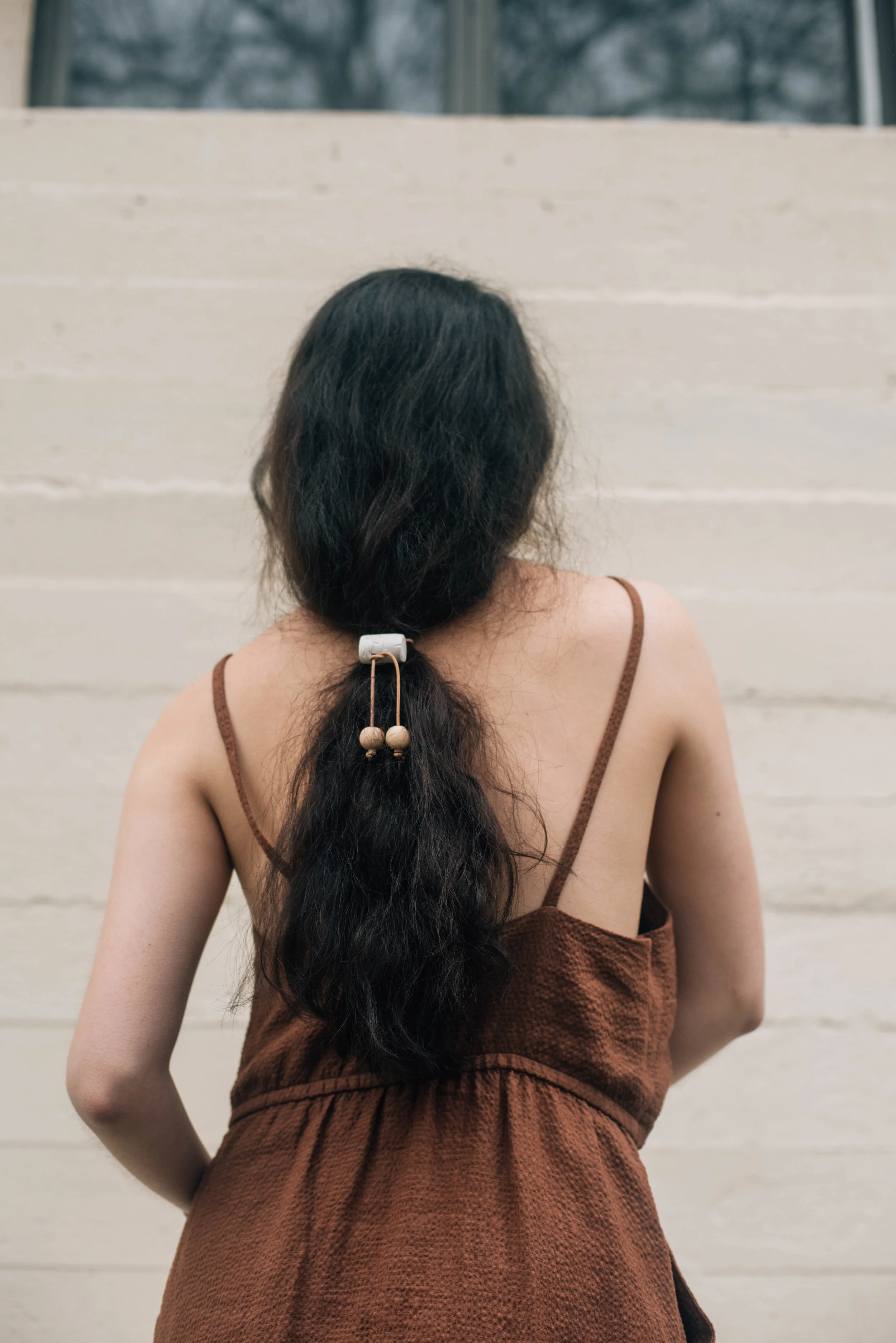 ms_mf_ (3 of 45).jpg