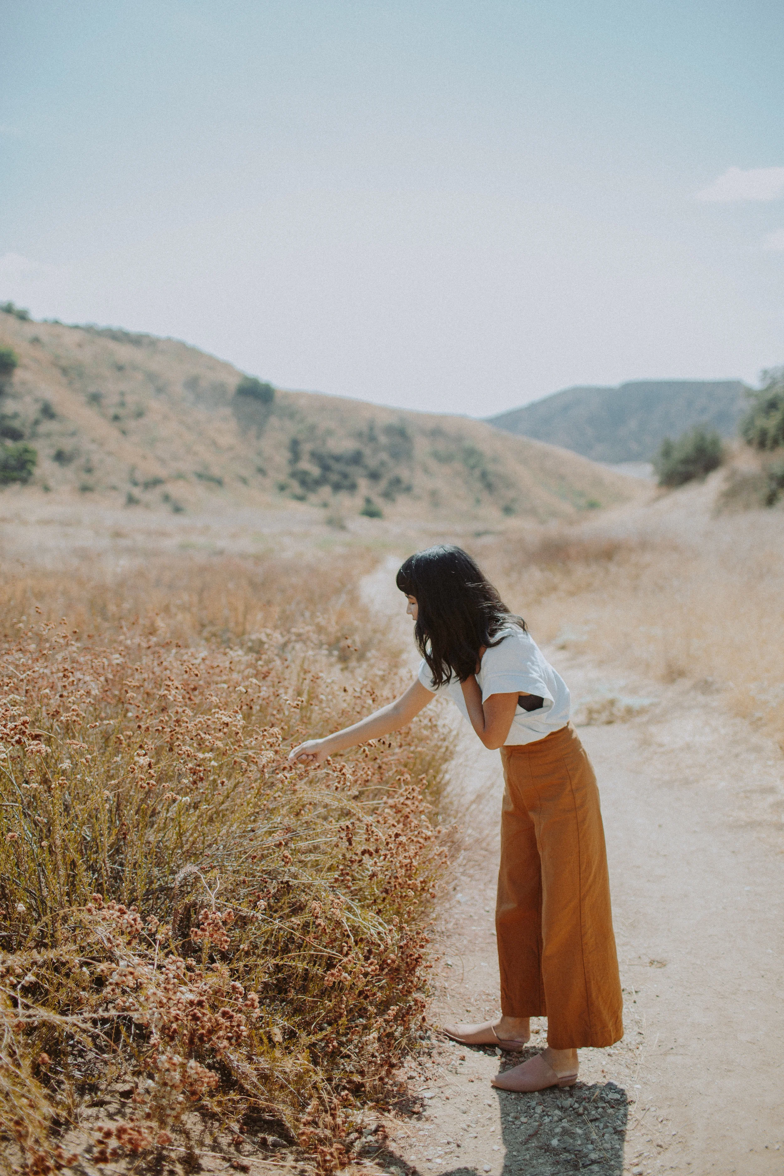 esbyerinmelissa-48.jpg