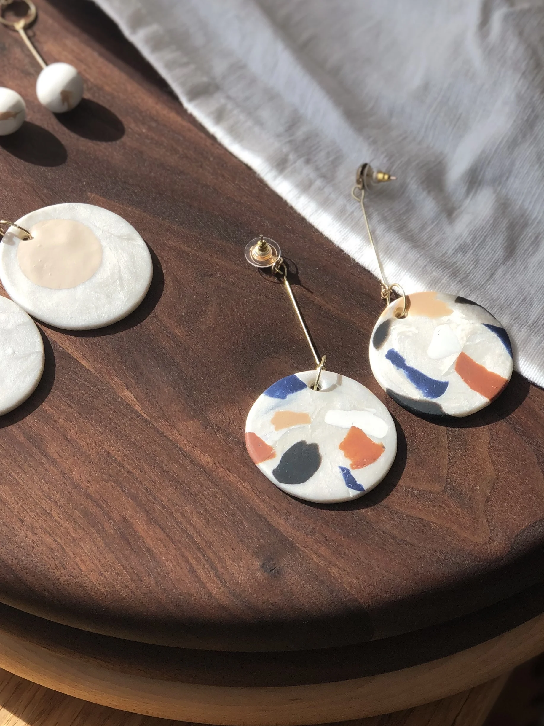 CD1A966F-2EAC-414C-8FD9-4EC916F17683