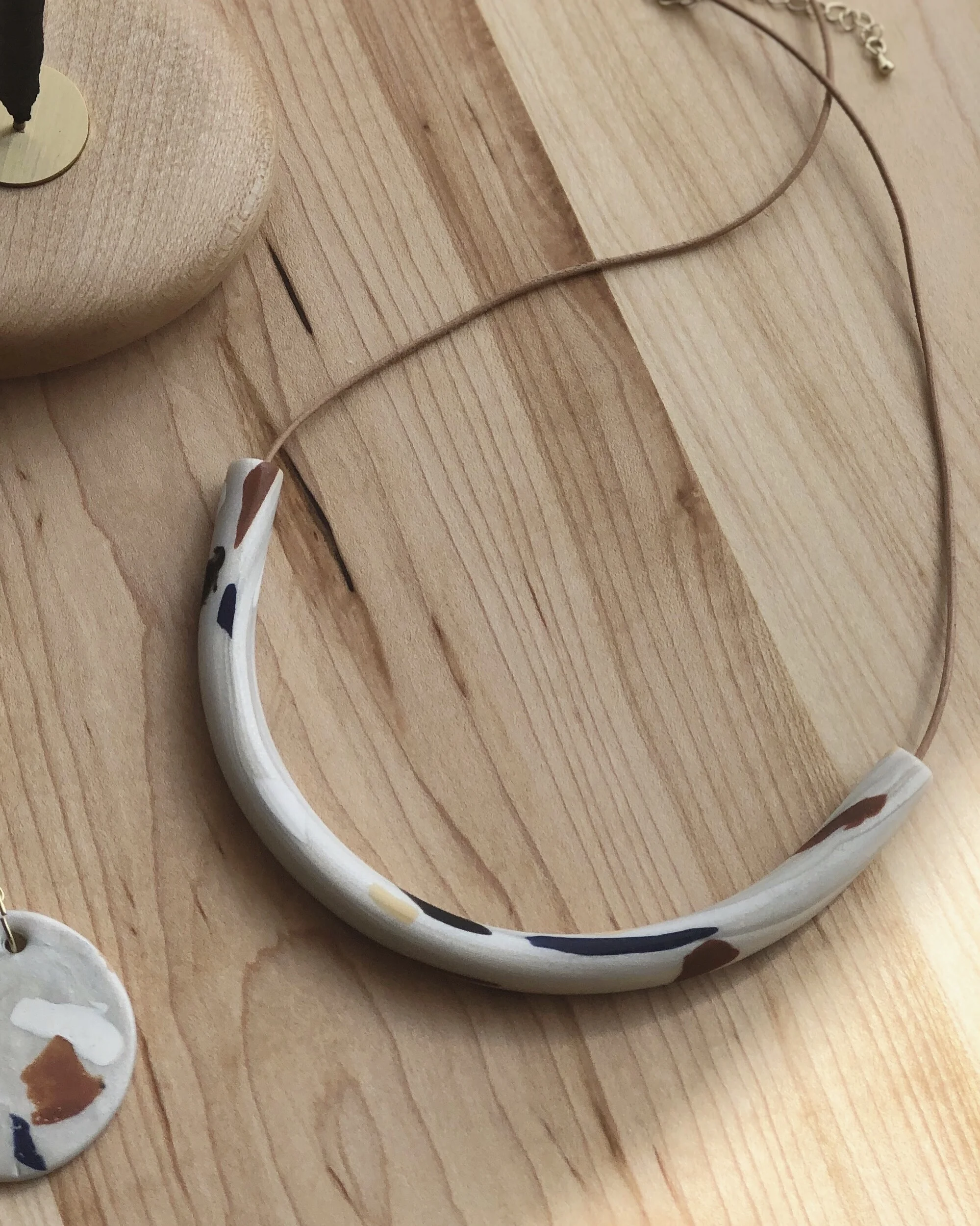 C80AA262-C0A8-49A7-94CA-0AA7BC776A5A