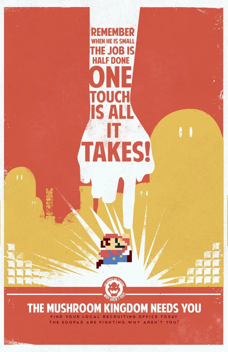 mario touch print.jpg