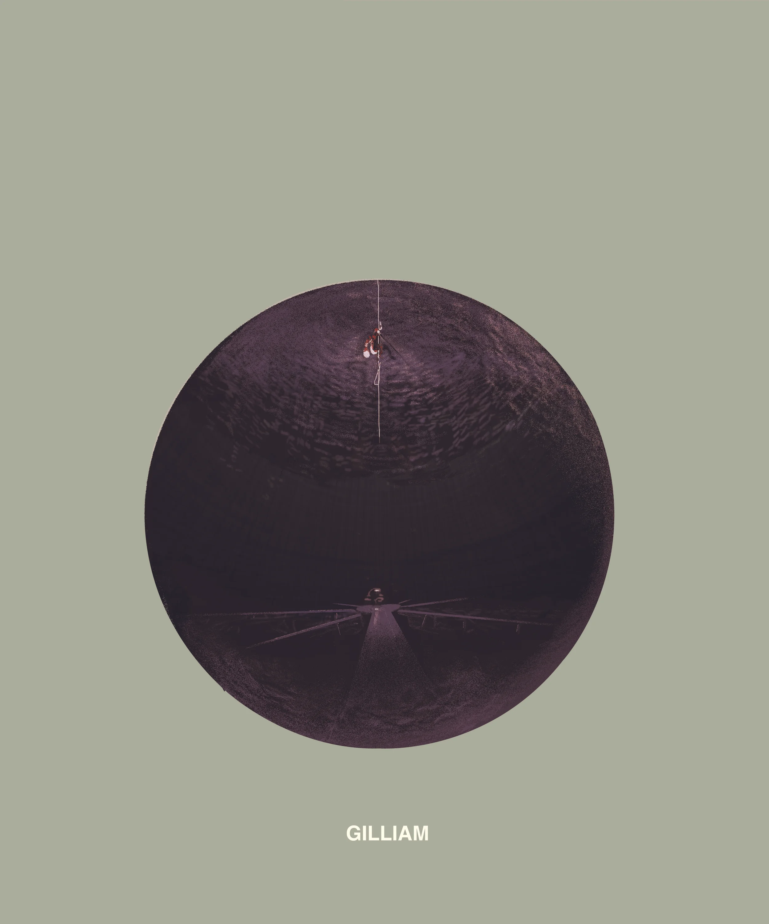 gilliamfinal.jpg