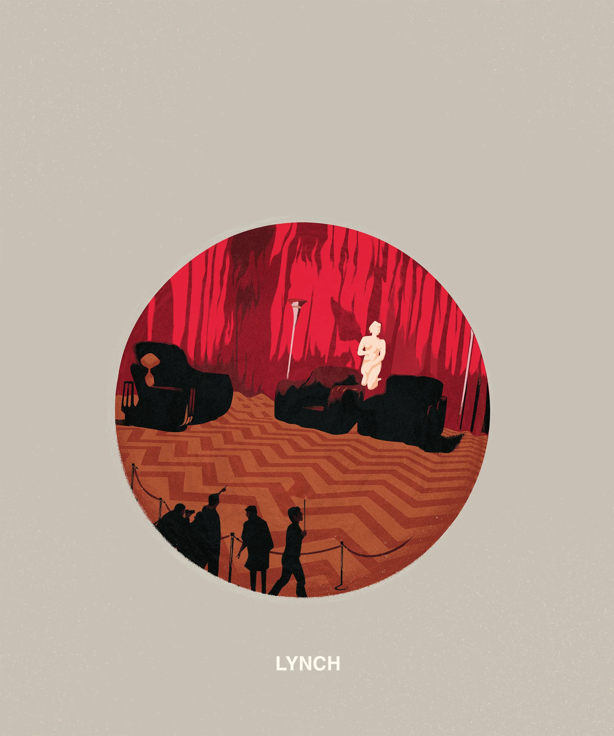 lynchfinal.jpg