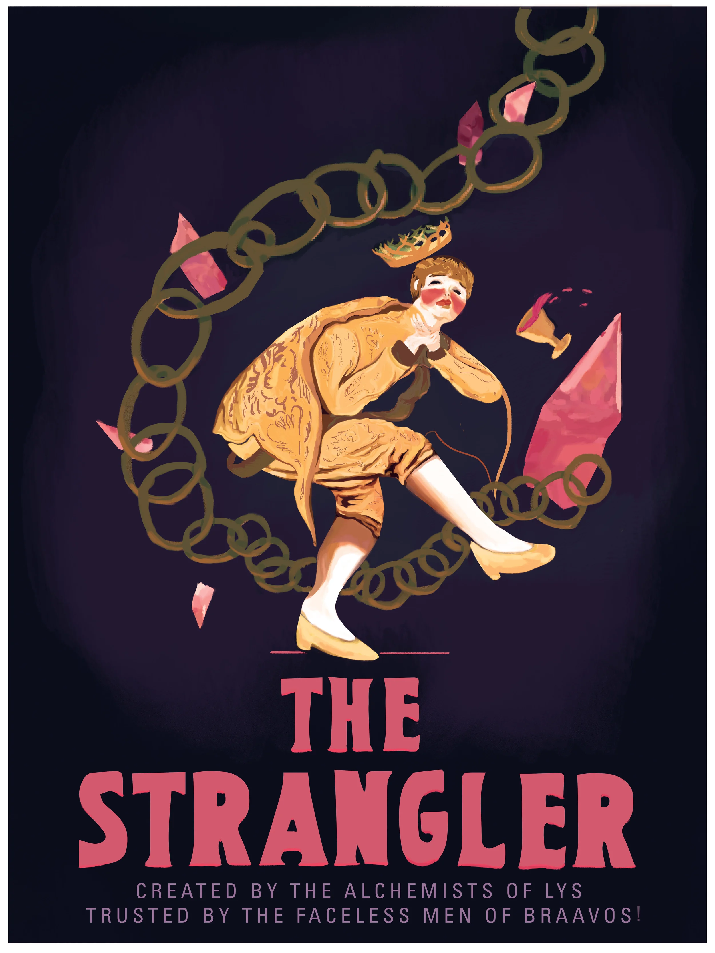 thestrangler.jpg
