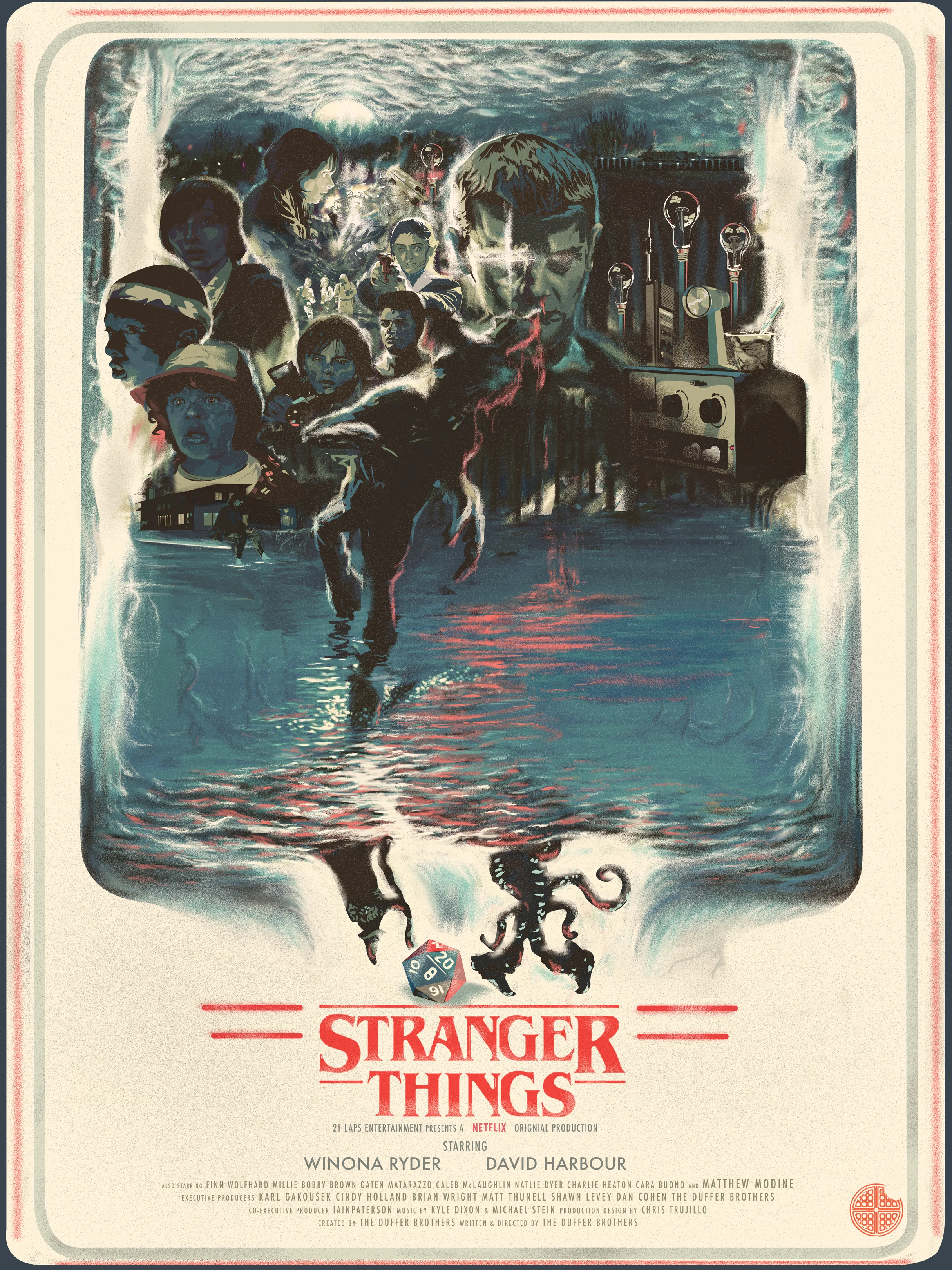 strangerthings3.jpg