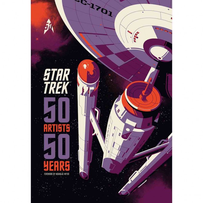 star-trek-50-artists-50-years-hardcover-book_670.jpg