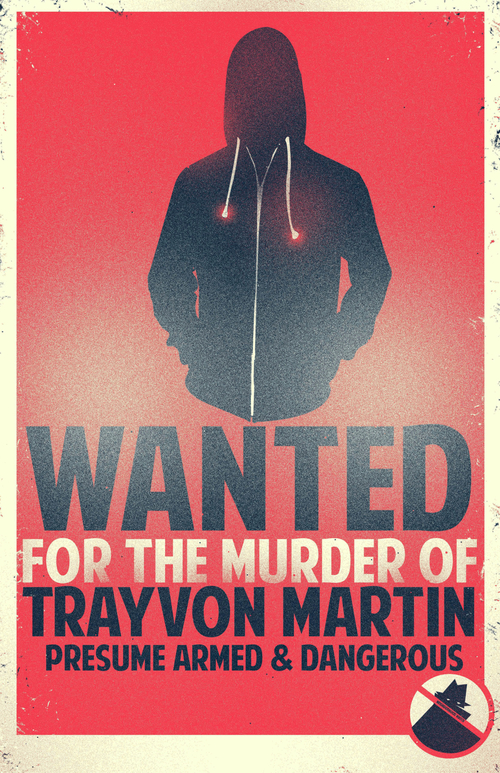 trayvon2.jpg