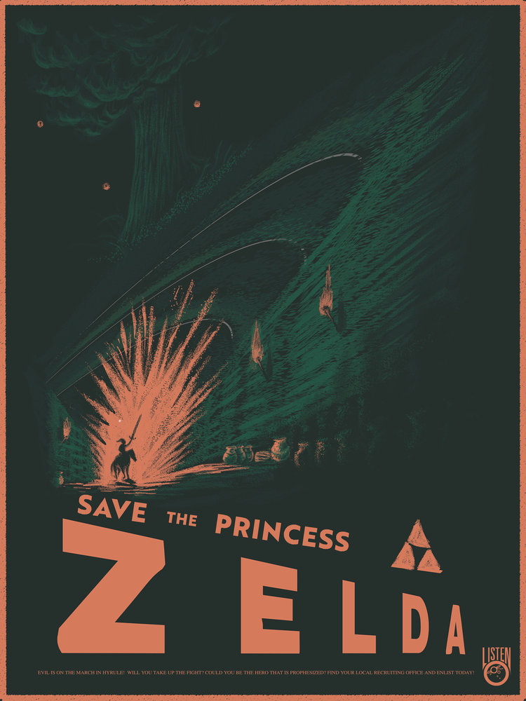 zelda-save.jpg