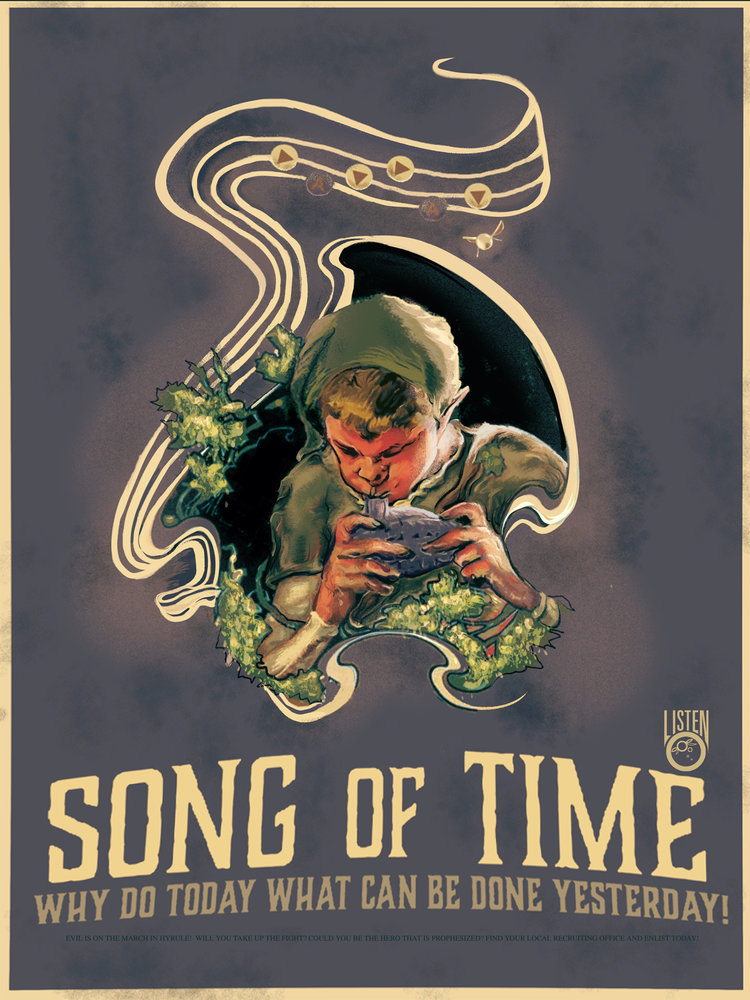 zelda-song-of-time.jpg