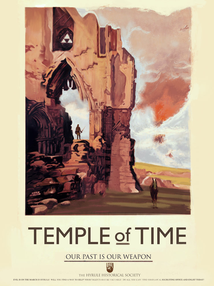 zelda-temple-of-time.jpg