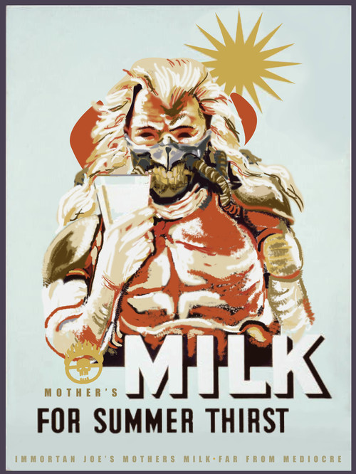 milk1.jpg