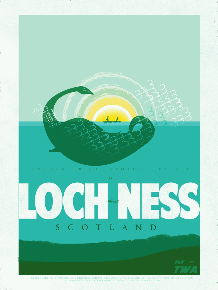 LOCHNESS.jpg