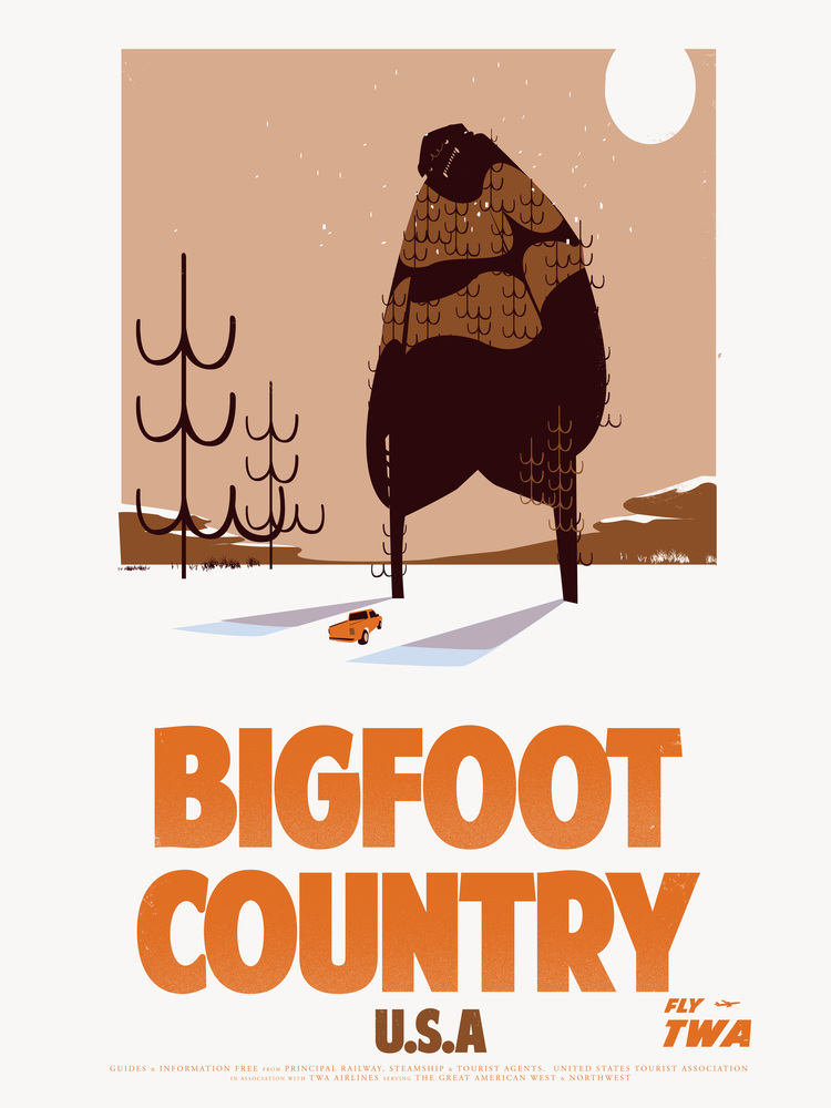 BIGFOOT.jpg