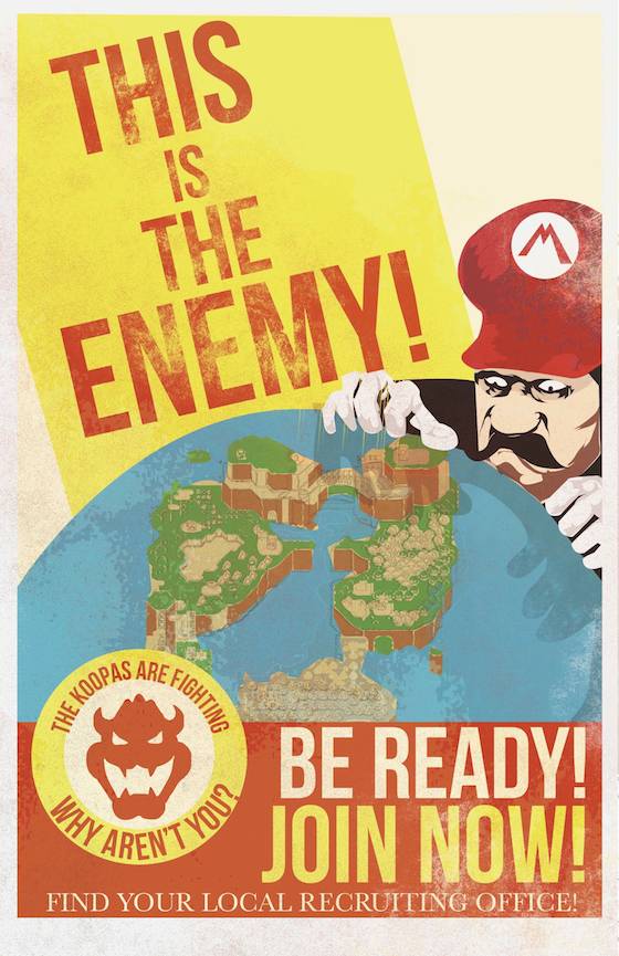 1+-+Mario+Enemy.jpg