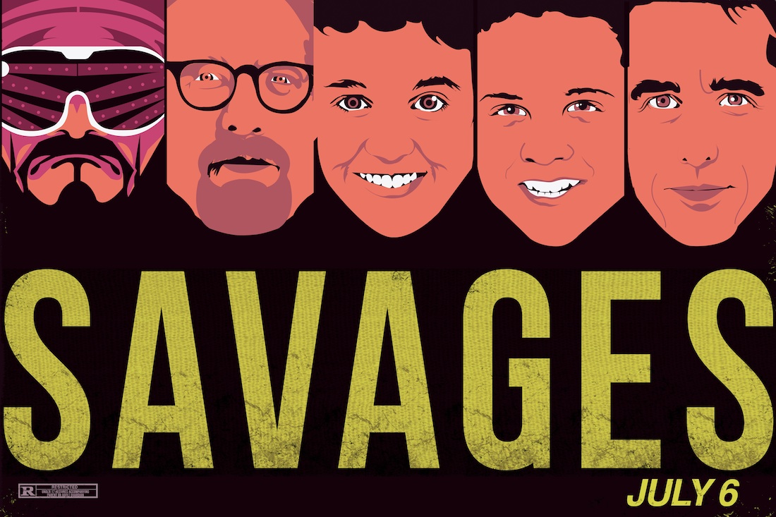 savagesmovie+small.jpg