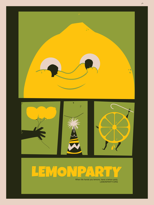 lemonpartyfinal.jpg