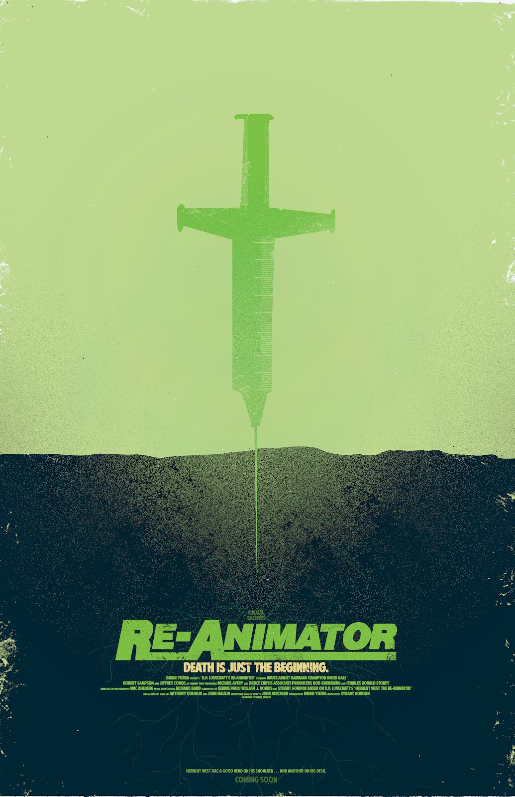 reanimator2.jpg