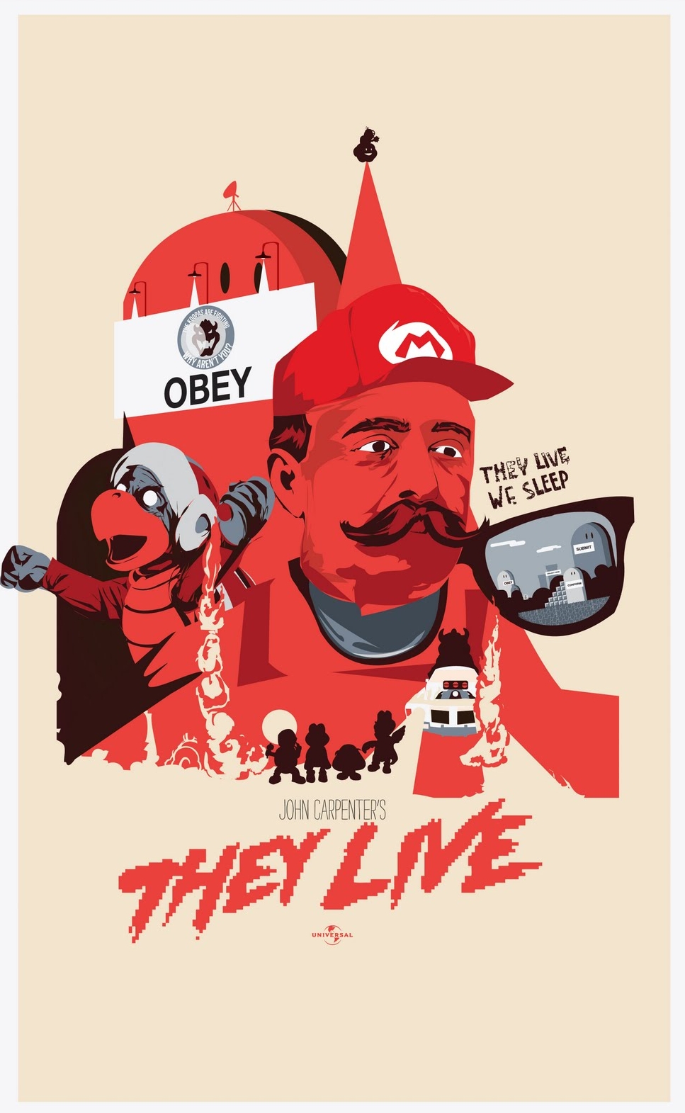 mariotheylive.jpg