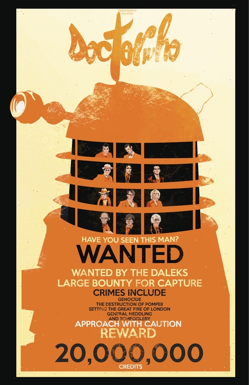 wanted+daleks.jpg