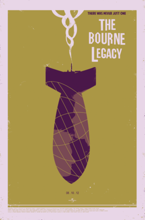 alternative-bourne-legacy-posters.jpg