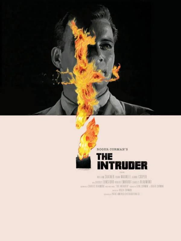 intruder.jpg