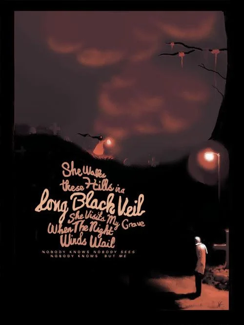 BlackVeil_900x.jpg