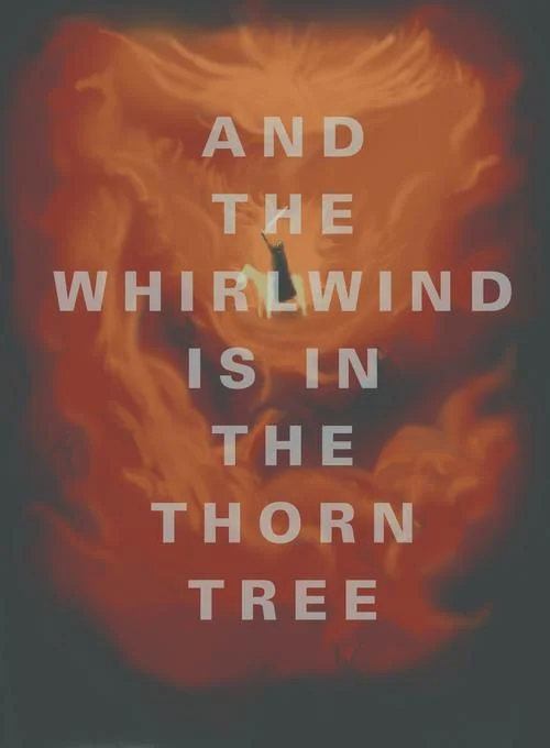 whirlwind_800x.jpg
