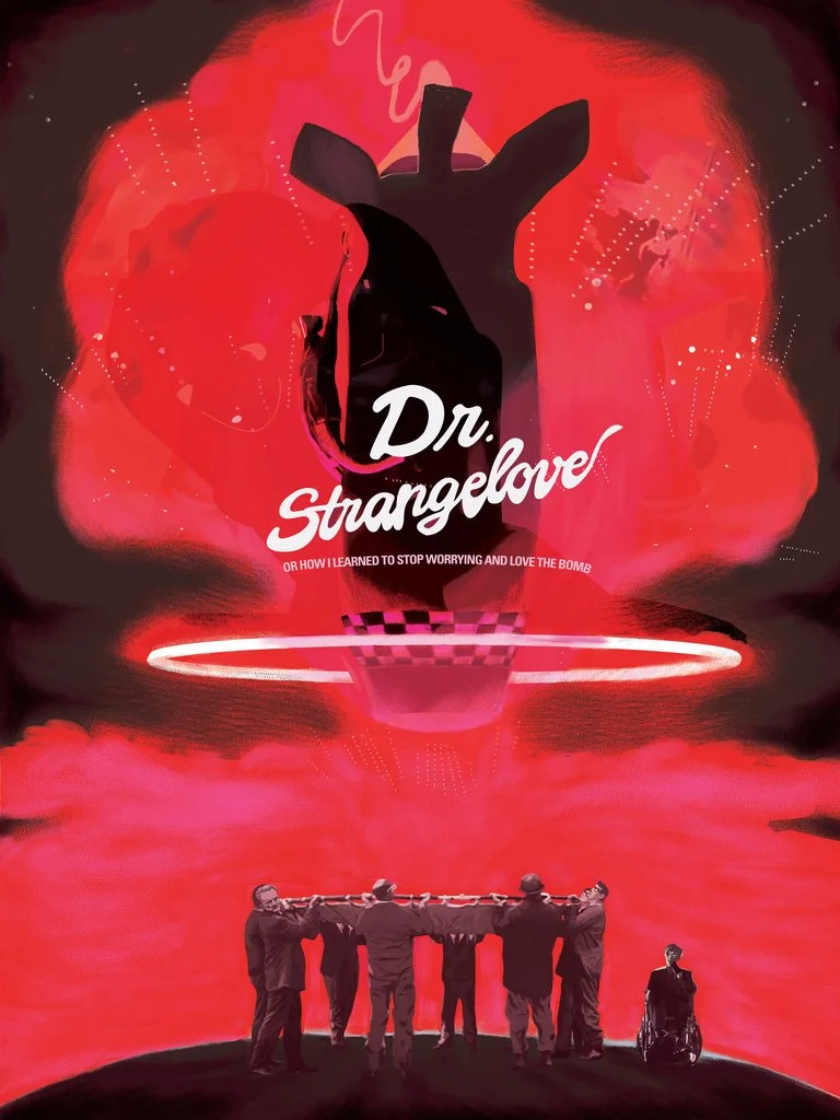 kubrick strangelove.jpg