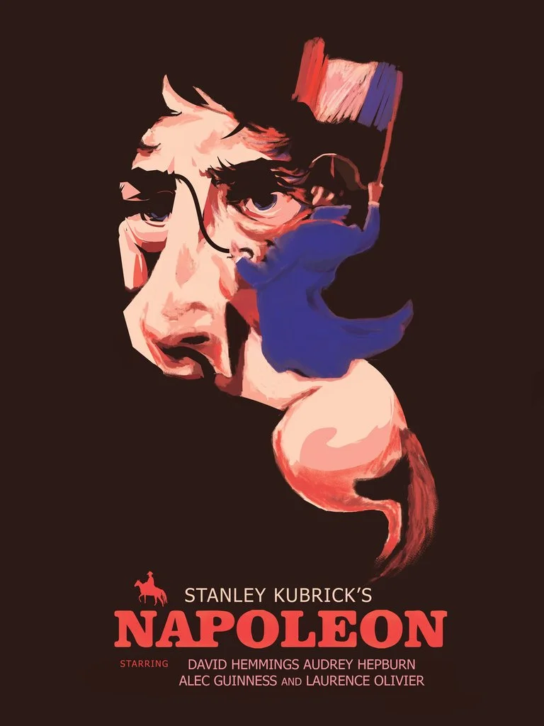 kubrick napoleon.jpg
