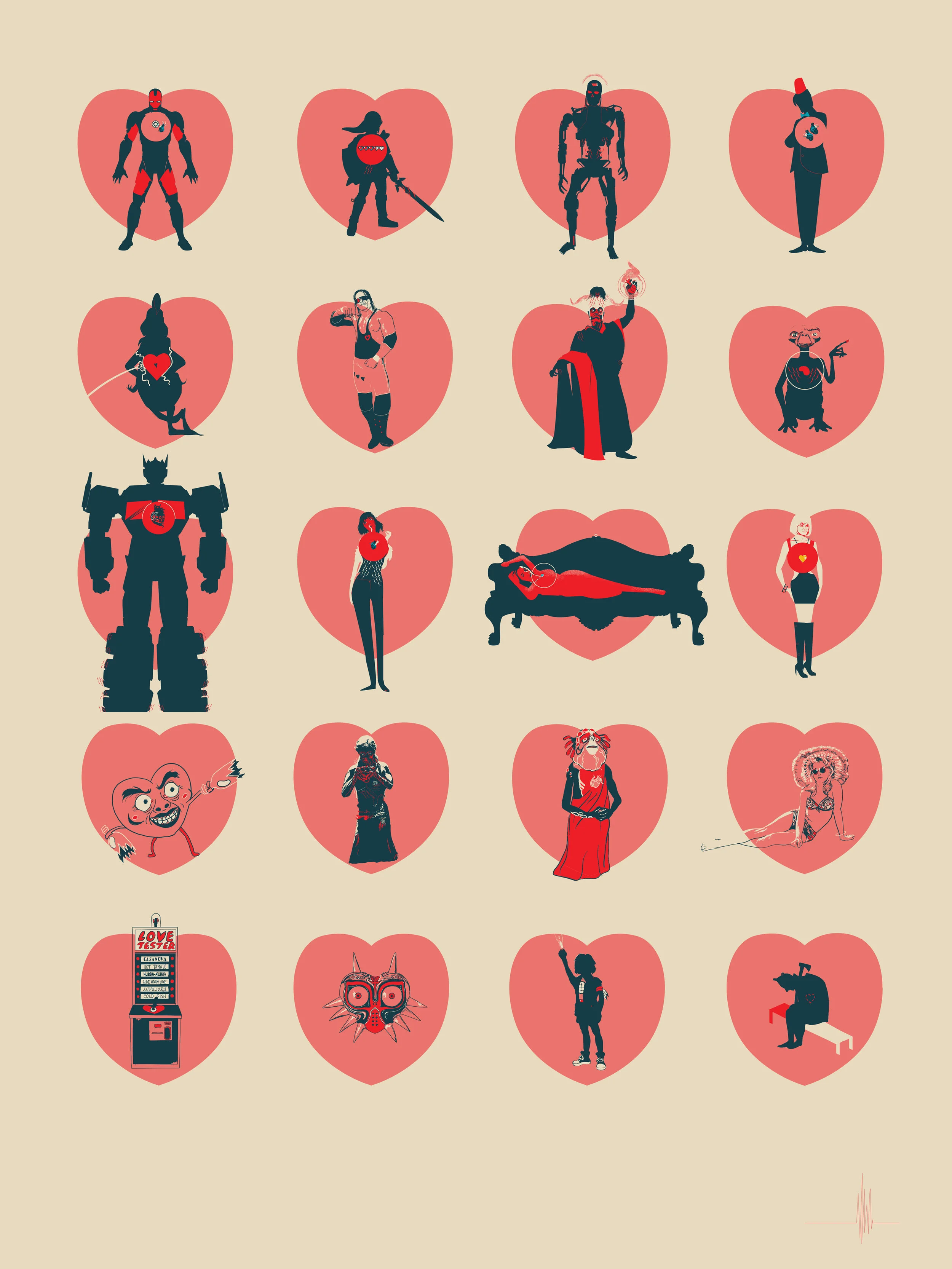 crazy-hearts-new.jpg
