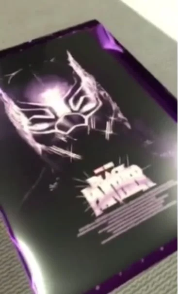 blackpantgfdsher.JPG
