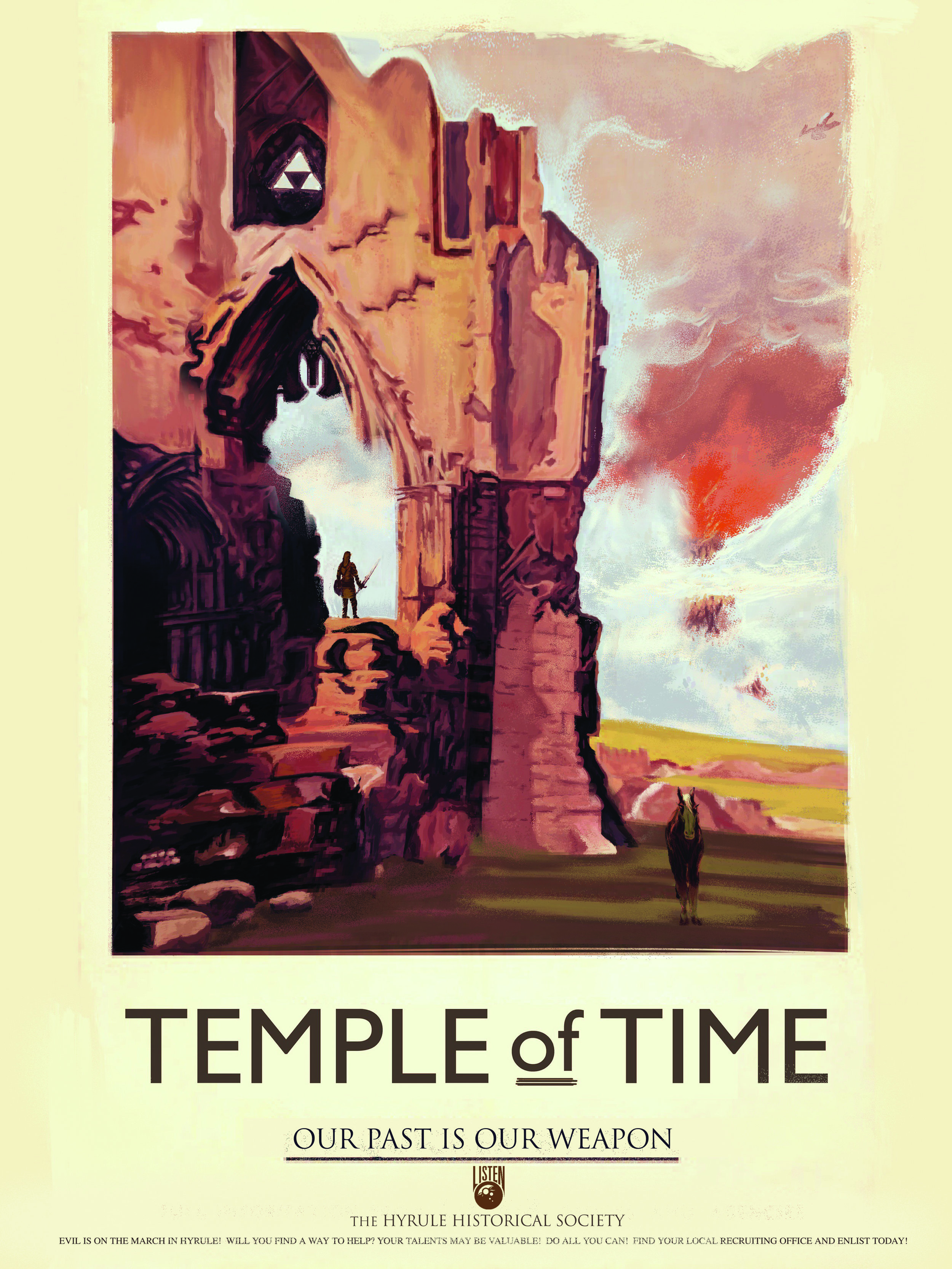 1 - zelda temple of time.jpg