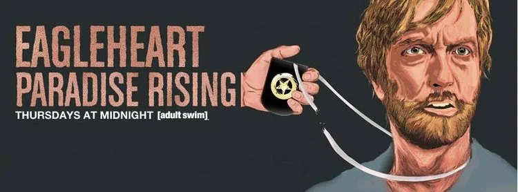 eagleheart 22.jpg