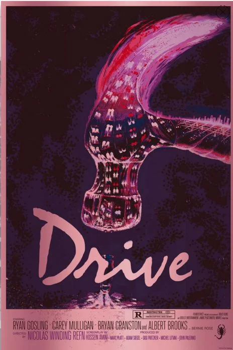 drive image.JPG
