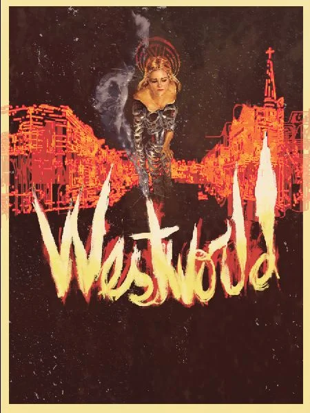 westworld dolores.JPG