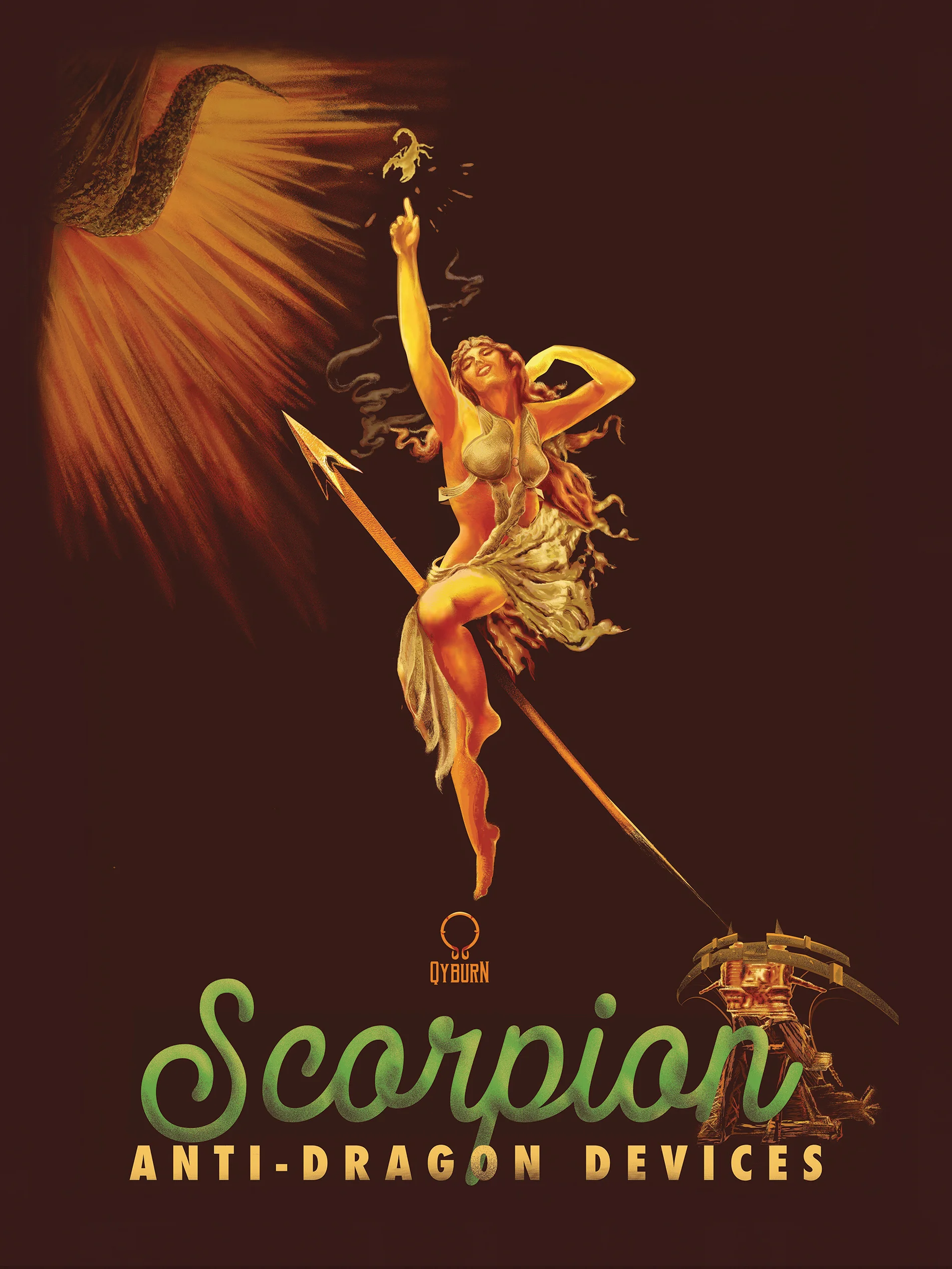 scorpion-final.jpg