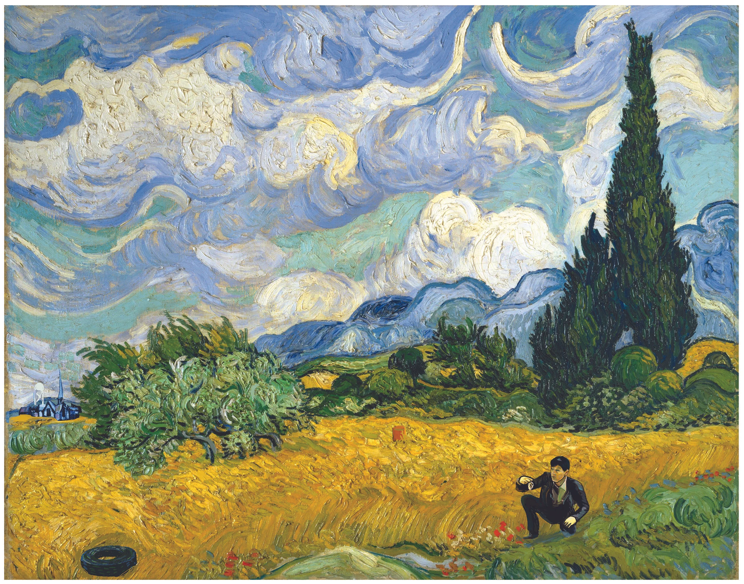 bluevelvetcangogh.jpg