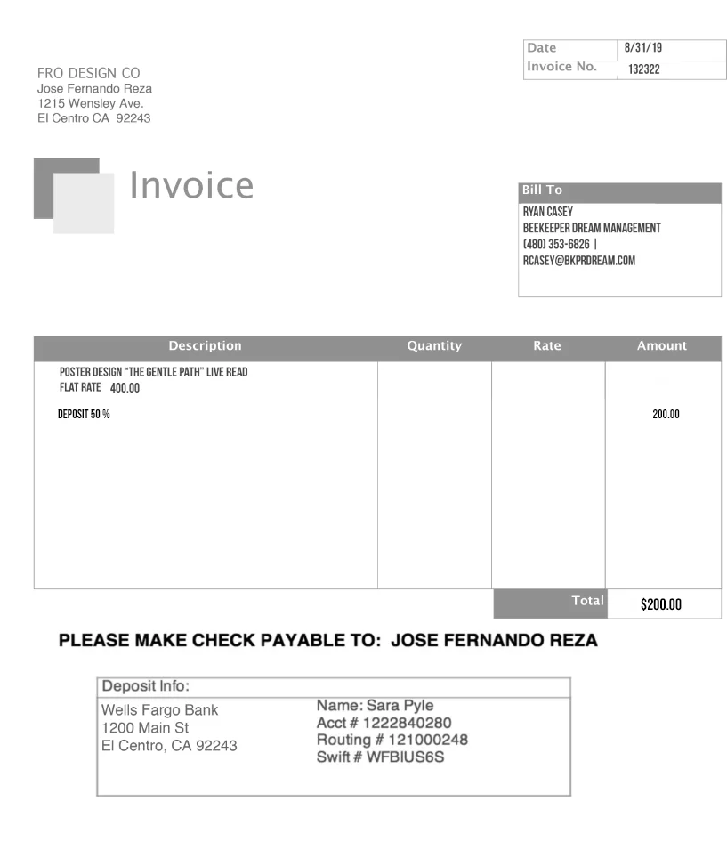ryan invoice 1.jpg