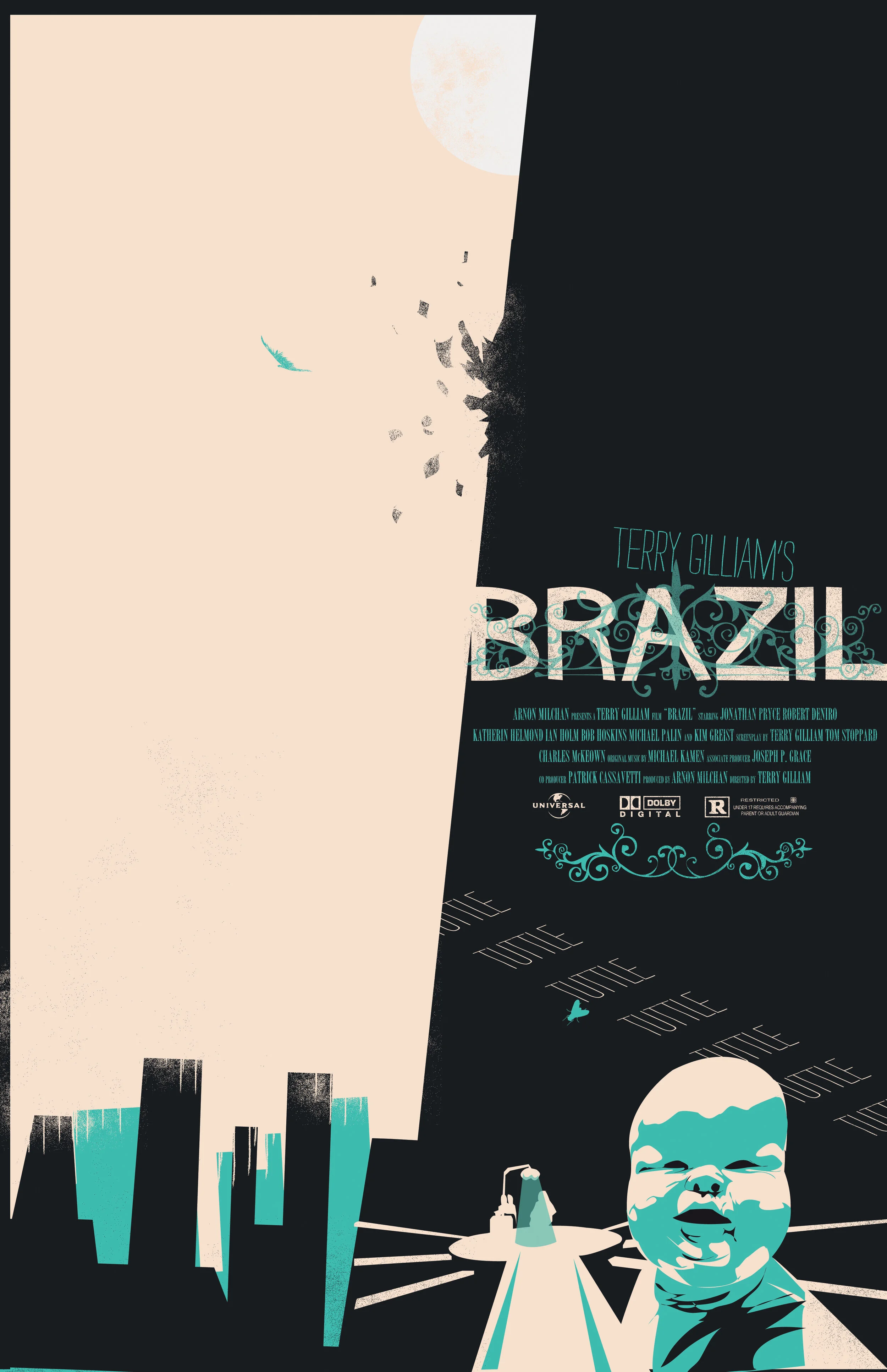 Brazilweb.jpg