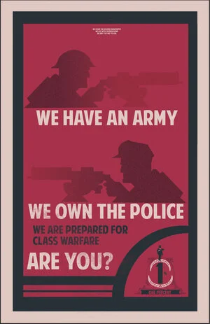 1+percent+class+warfare.jpg