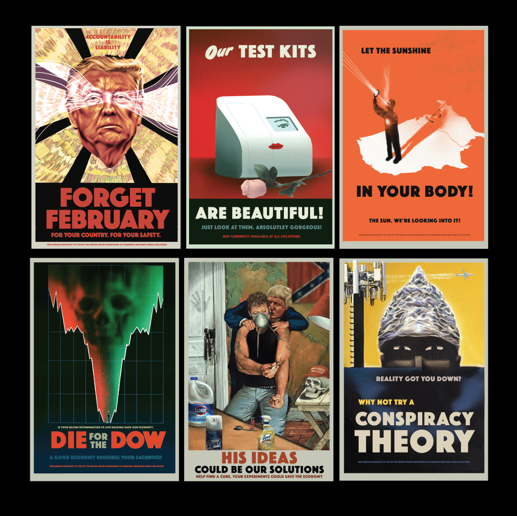 Screen Shot 2020-04-26 at 9.21.34 PM.png