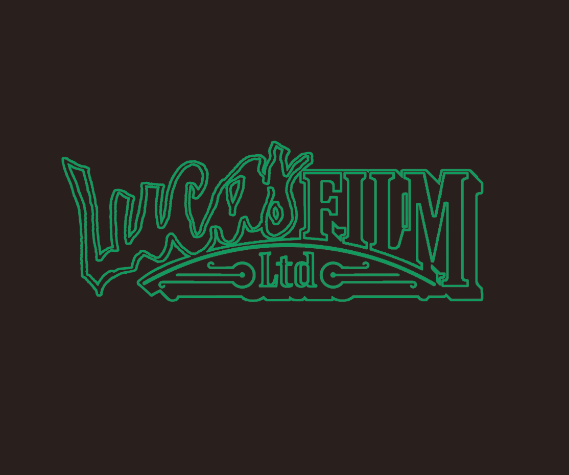 Screen Shot 2020-05-04 at 9.28.34 AM.PNG