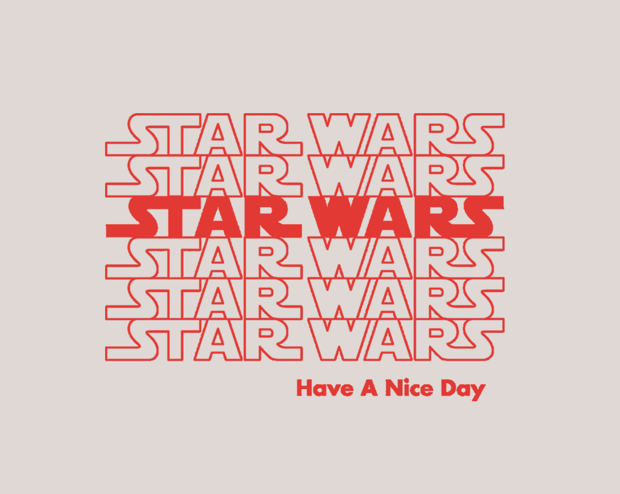 Screen Shot 2020-05-04 at 9.29.13 AM.PNG