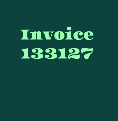 invoice image.PNG