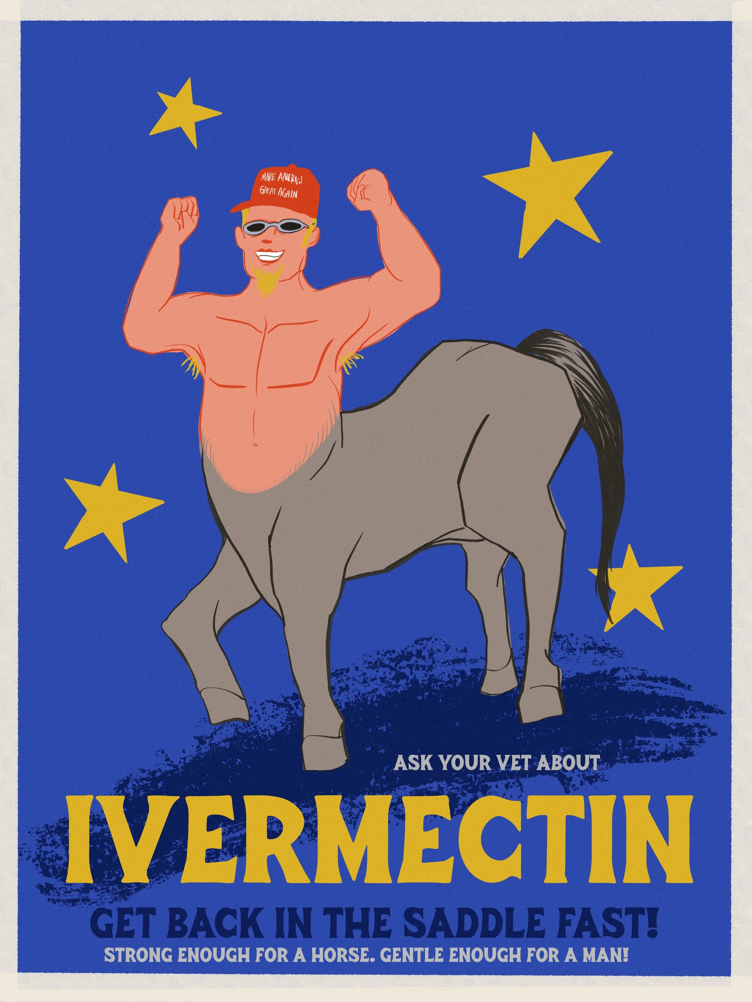 Horse Power Ivermectin COVID.jpeg