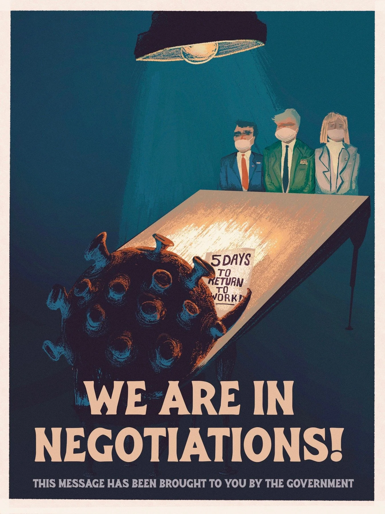 covid we are in negotiations .jpg