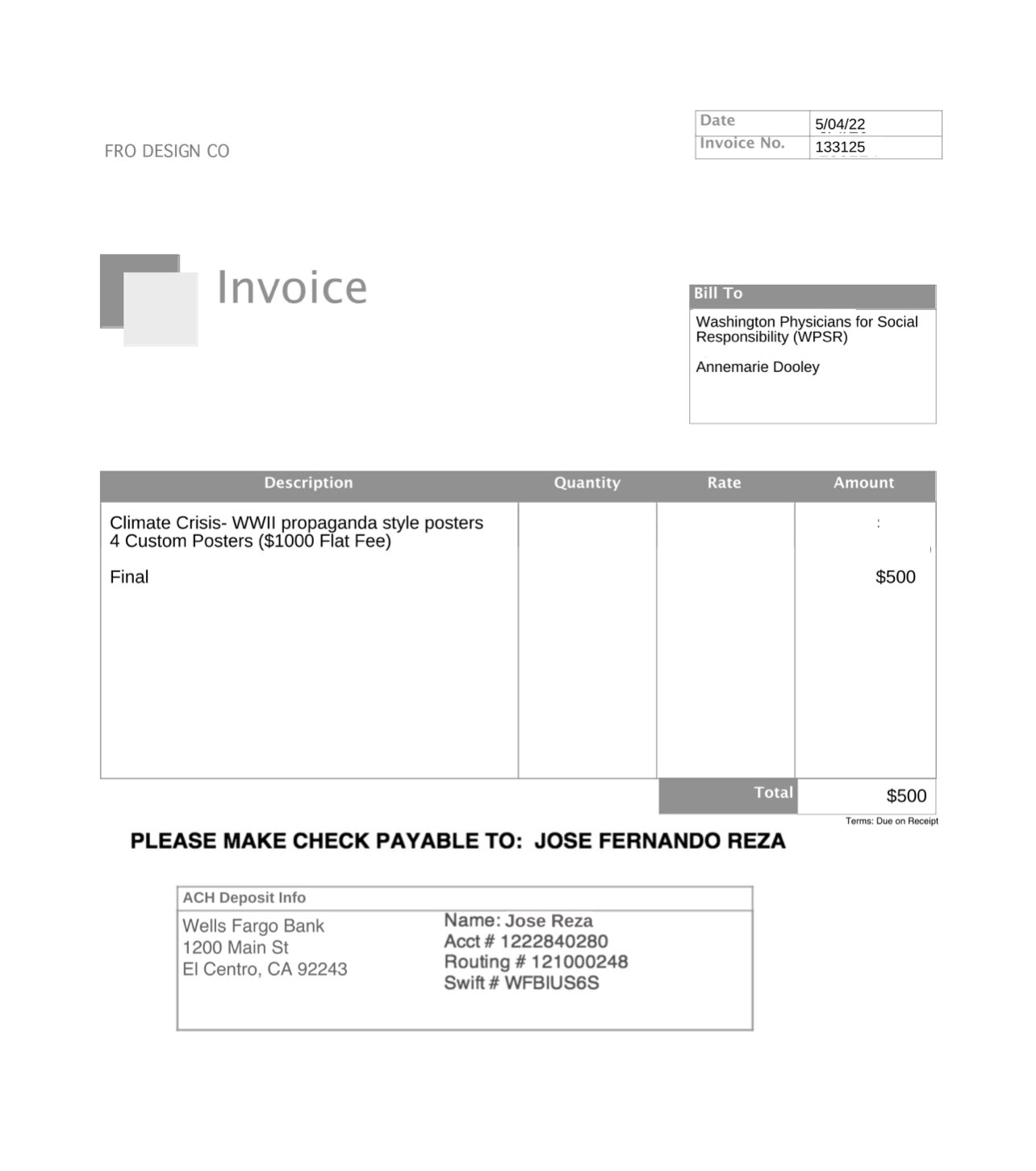 81F02E37-1F39-4FBB-8240-27C2DF57B392