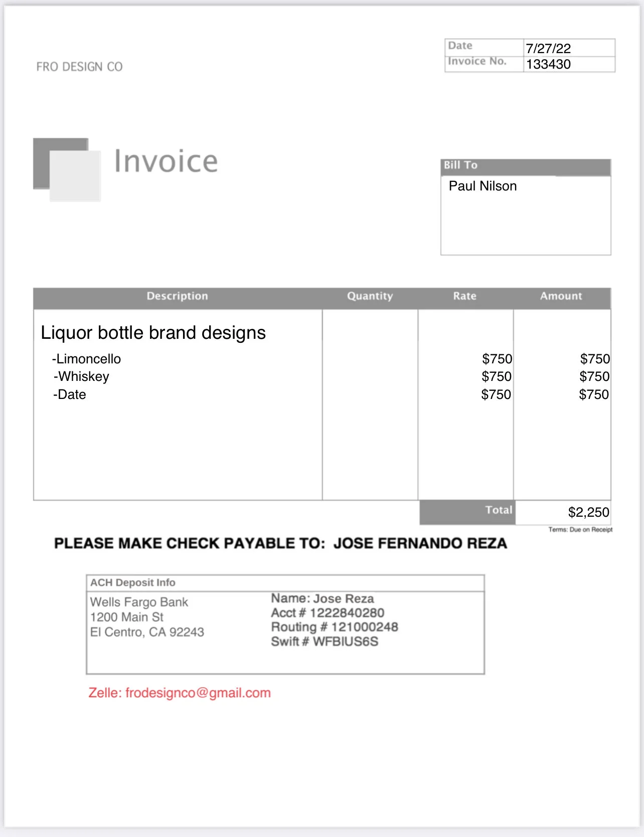 5BB4DDC3-5115-4F27-95C7-29D656C03E8B