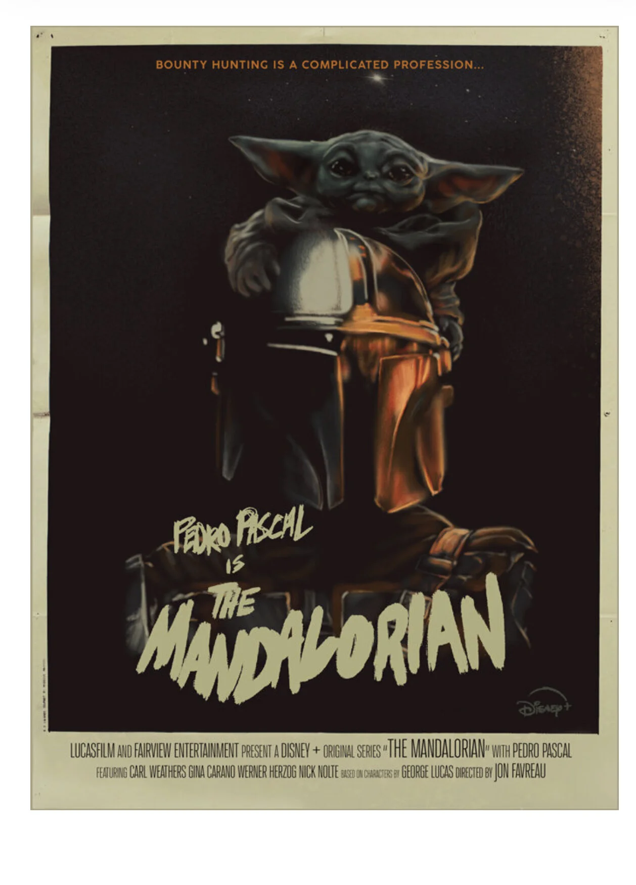 2D8E7875-3D9E-4A9C-B726-0D1648F5C5E7