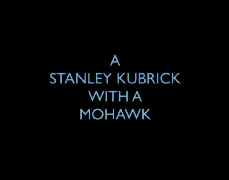 1+-+11x14+EL+Centro+Stanley+kubrick+with+a+mohawk+2.jpeg
